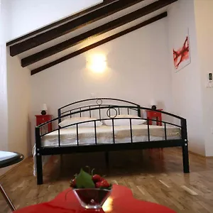 3* Maison d'hôtes Beljan